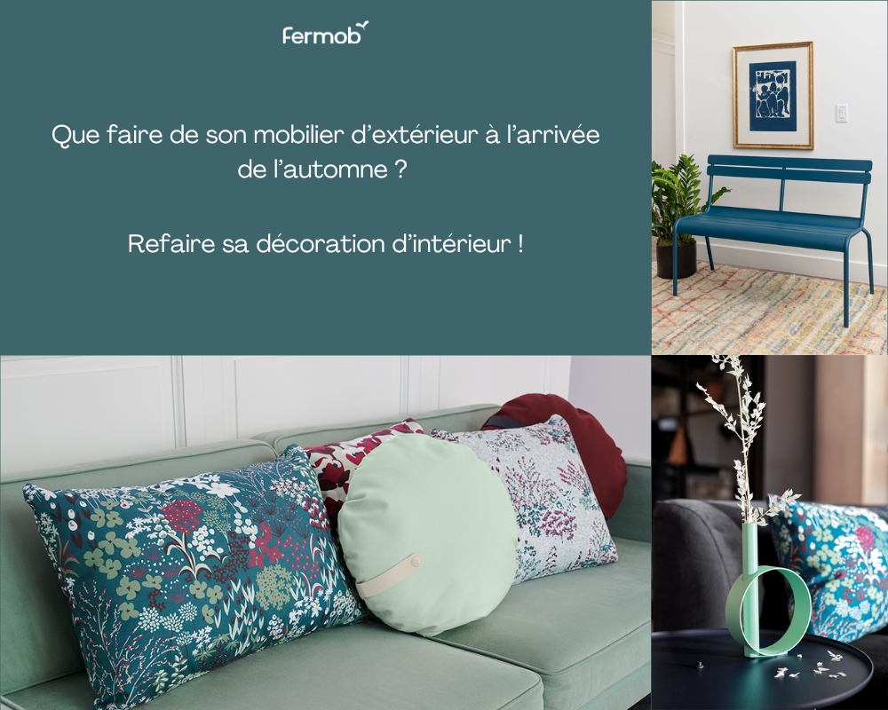 accueil/Fermob Automne 1